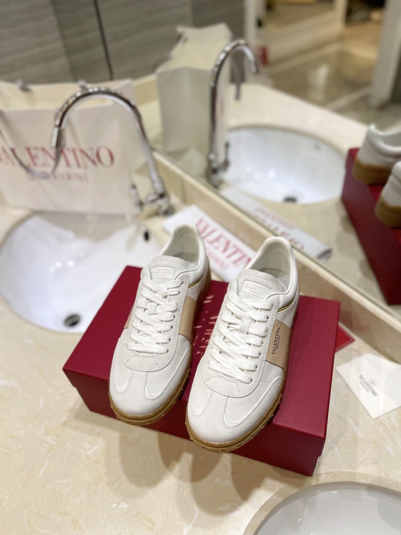 Valentino Casual Shoes